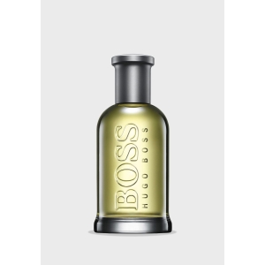 HUGO BOSS BOTTLED EDT 50ML