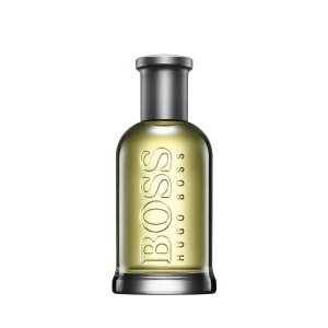 HUGO BOSS BOTTLED EDT 100ML