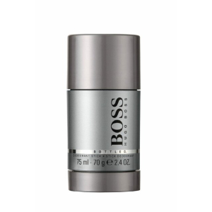 HUGO BOSS BOTTLED DEODORANT STICK 70G