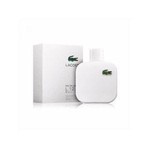 LACOSTE EAU DE LACOSTE EDT 100ML