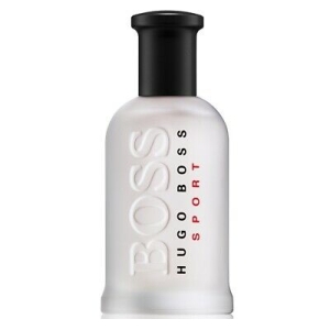 HUGO BOSS BOTTLED SPRIT EDT 30ML