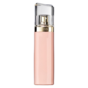 HUGO BOSS MA VIE POUR FEMME EDP 75ML