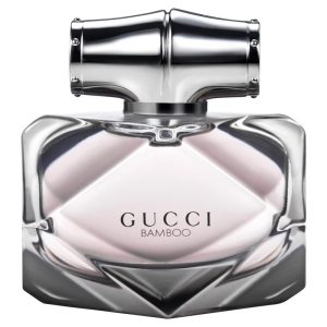 GUCCI BAMBOO EDP 50ML