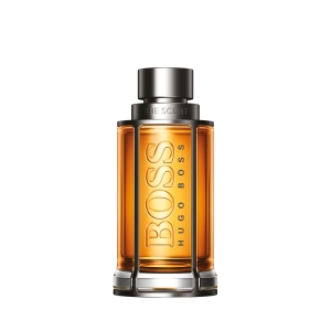 HUGO BOSS THE SCENT EDT 50ML