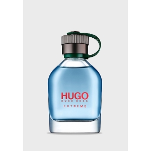 HUGO BOSS EXTREME EDP 60ML