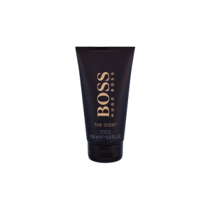 HUGO BOSS THE SCENT SHOWER GEL 150ML