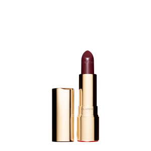 CLARINS JOLI ROUGE LIPSTICK 738