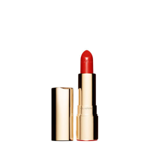 CLARINS JOLI ROUGE LIPSTICK 741