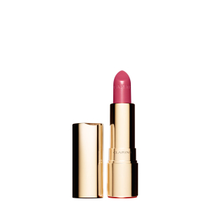 CLARINS JOLI ROUGE LIPSTICK 748