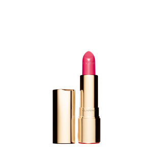 CLARINS JOLI ROUGE LIPSTICK 749