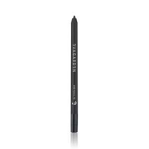 EVAGARDEN EYE PENCIL 74