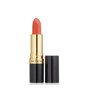 REVLON SUPER LUSTROUS LIPSTICK 750