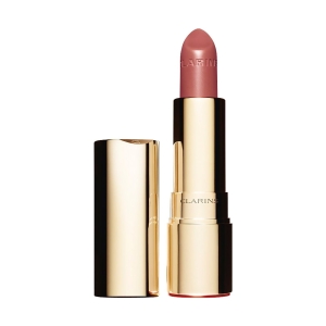 CLARINS JOLI ROUGE LIPSTICK 751