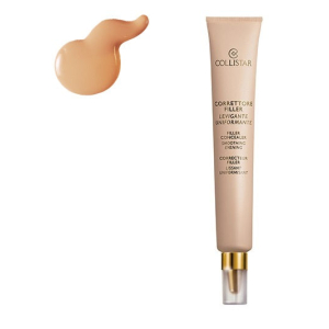 COLLISTAR FILLER CONCEALER 02