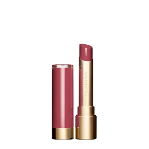 CLARINS LIP JOLI ROUGE LACQUER 759L