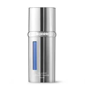 LA PRAIRIE CELLULAR POWER CHARGE NIGHT 40ML