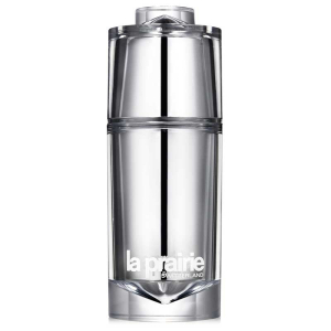 LA PRAIRIE CELLULAR EYE ESSENCE PLATINUM RARE
