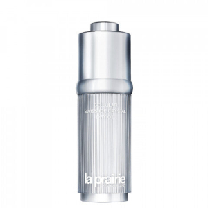 LA PRAIRIE CELLULAR SWISS ICE CRYSTAL DRY OIL 30ML