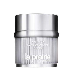 LA PRAIRIE CELLULAR SWISS ICE CRYSTAL CREAM