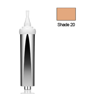 LA PRAIRIE LIGHT FANTASTIC CELLULAR CONCEALING SHADE 20