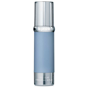 LA PRAIRIE CELLULAR HYDRATING SERUM 30ML