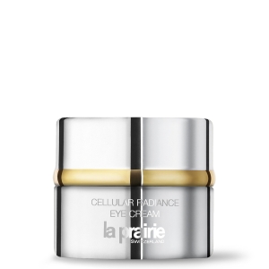 LA PRAIRIE CELLULAR RADIANCE EYE CREAM 15ML