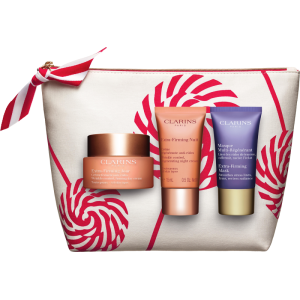 CLARINS EXTRA FIRMING GIFT PACK