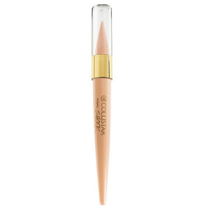 COLLISTAR KAJAL SHOCK EYE PENCIL 02