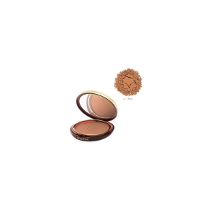 COLLISTAR SILK EFFECT BRONZER 07