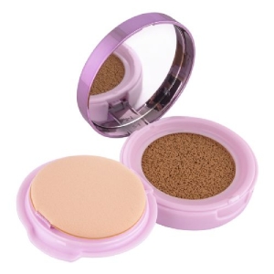 LOREAL CUSHION 07 GOLDEN BEIGE