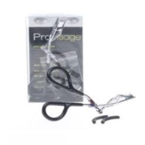 PRO VISAGE 01.001.00 EYE LASH CURLER