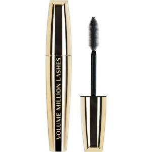 LOREAL VOLUME MILLION LASHES MASCARA