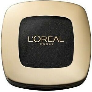 LOREAL EYE COLOUR RICHE QUAD N3