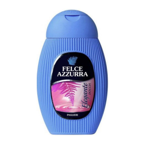 FELCE AZZURRA ELEGANTE 200ML