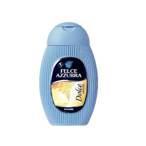 FELCE AZZURRA DOLCE 200ML