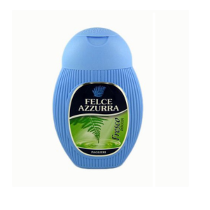 FELCE AZZURRA FRESCO 200ML