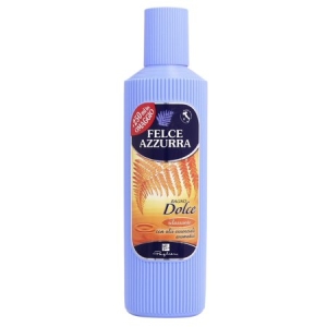 FELCE AZZURRA BAGNO DOLCE 750ML