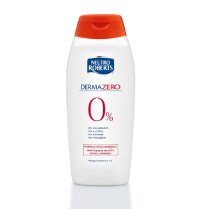 NEUTRO ROBERTS BATH GELS DEMAZERO 750ML
