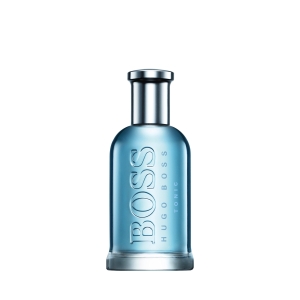 HUGO BOSS BOTTLED TONIC EDT 50ML