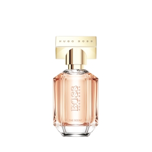 HUGO BOSS THE SCENT FOR HER EDP 30ML