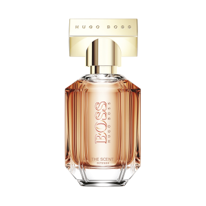 HUGO BOSS THE SCENT INTENSE FOR HER EDP 30ML