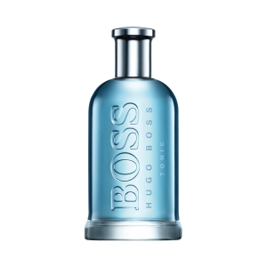 HUGO BOSS BOTTLED TONIC EDT 200ML