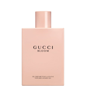 GUCCI BLOOM SHOWER GEL 200ML