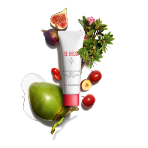 CLARINS MYC TINTED GEL CREAM 50ML