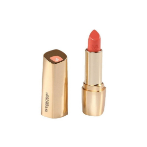DEBORAH LIPSTICK MILANO RED 10