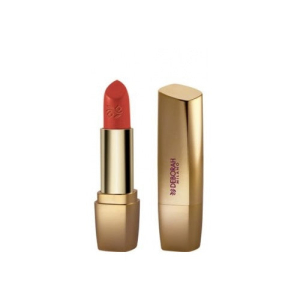 DEBORAH LIPSTICK MILANO RED 19 TANGERINE POCH