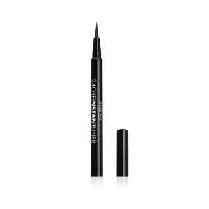 DEBORAH EYE LINER PEN BRUSH