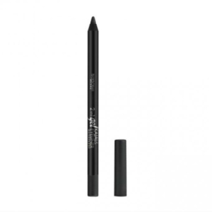 DEBORAH KAJAL EYE LINER 2
