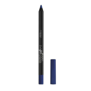 DEBORAH KAJAL EYE LINER 3