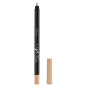 DEBORAH KAJAL EYE LINER 6 BUTTER